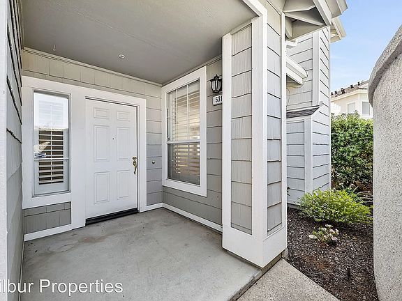2nd image of 531 Shoal Cir