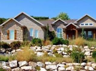 5983 River View Cir, Mountain Green, UT 84050