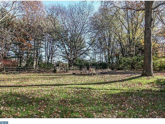 3rd image of 925 Linda Vista Dr