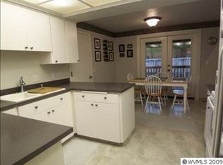 6747 Fenwick Ct N, Keizer, OR