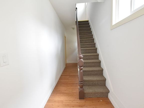 4th image of 87-34 111th St #2