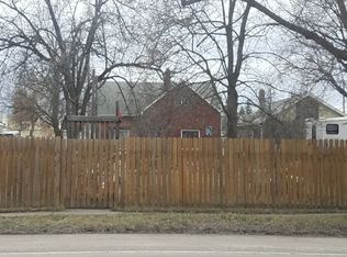 35959 Round Butte Rd, Ronan, MT 59864