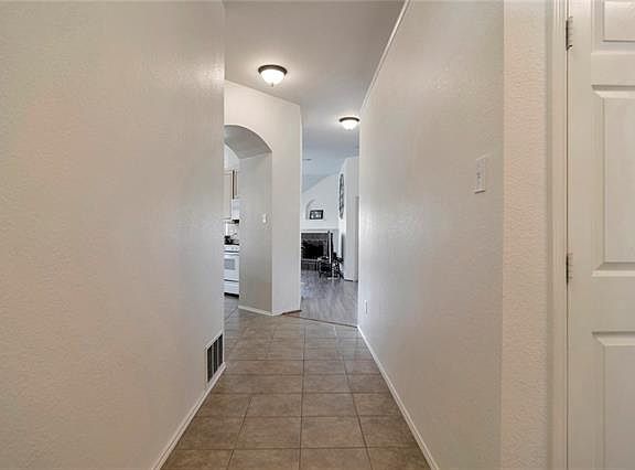2nd image of 5629 Nacona Dr