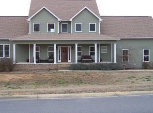 130 Indiana Way, Dalton, GA 30721