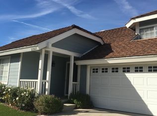 23947 Ranney House Ct, Santa Clarita, CA 91355