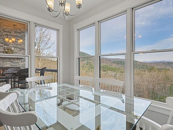 2nd image of 452 Chestnut Mountain Rd