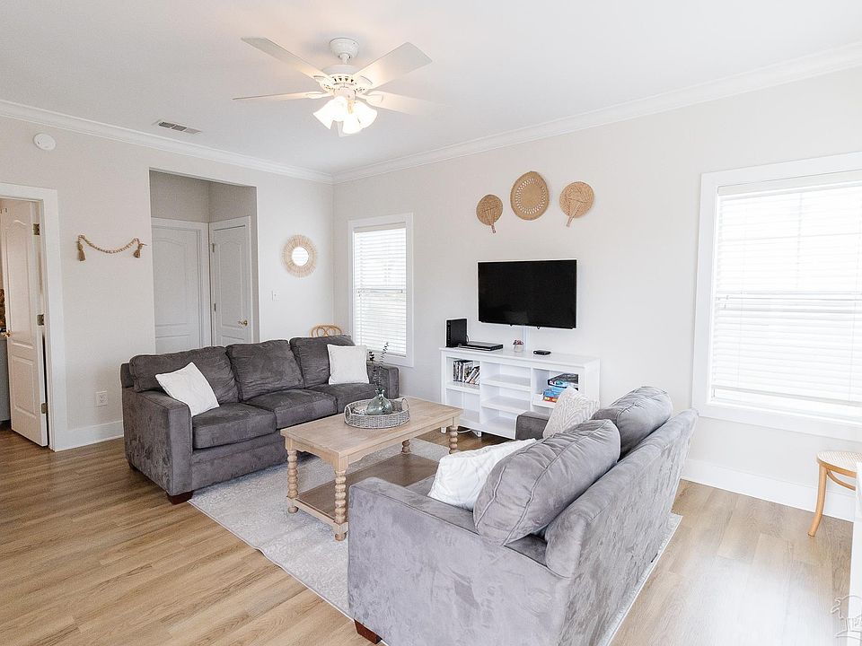 13555 Perdido Key Dr UNIT A9U, Pensacola, FL 32507 Zillow