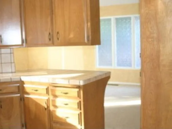 1828 Arrowhead Dr, Paradise, CA 95969