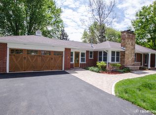 7360 Galena Rd, Bristol, IL 60512