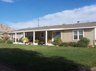 24195 Menifee Rd, Menifee, CA 92585