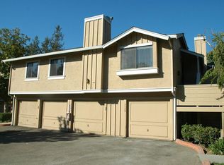 3528 Ivalynn Cir, San Jose, CA 95132