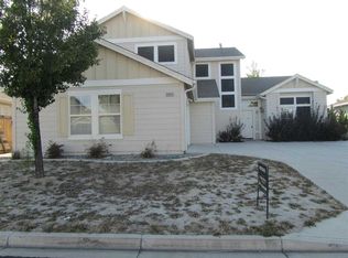 9443 Mustang Trail Dr, Reno, NV 89506