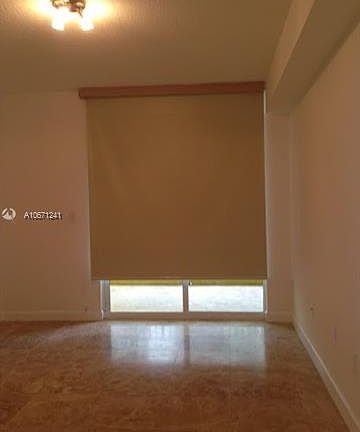 3rd image of 170 SE 14th St APT 1803
