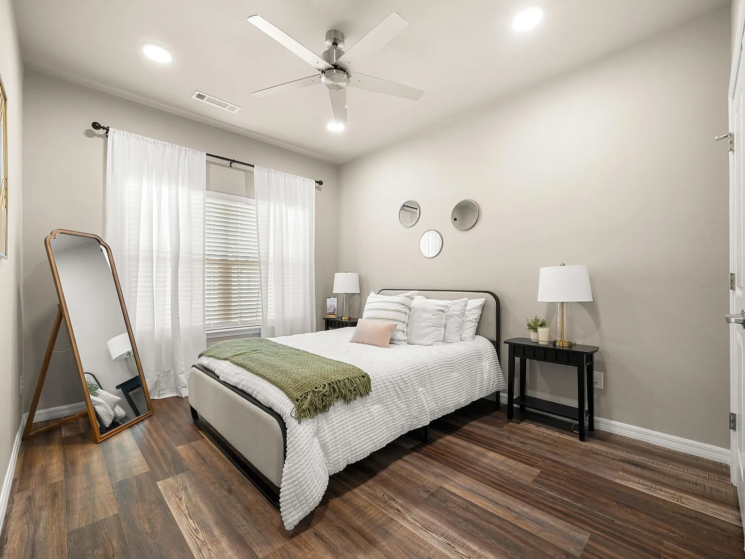 Villas at Palecero — Photo 4