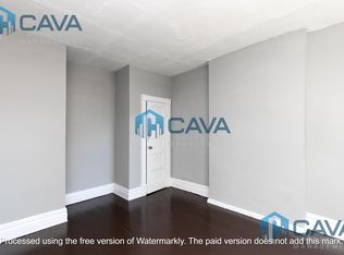 3015 2nd Ave APT 1, Richmond, VA 23222