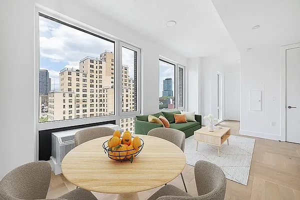 Rented by Watermark Capital Management LLC | media 2