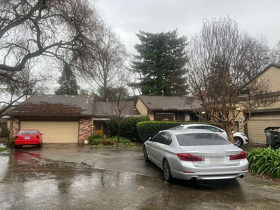 3rd image of 6408 Ebano Ct