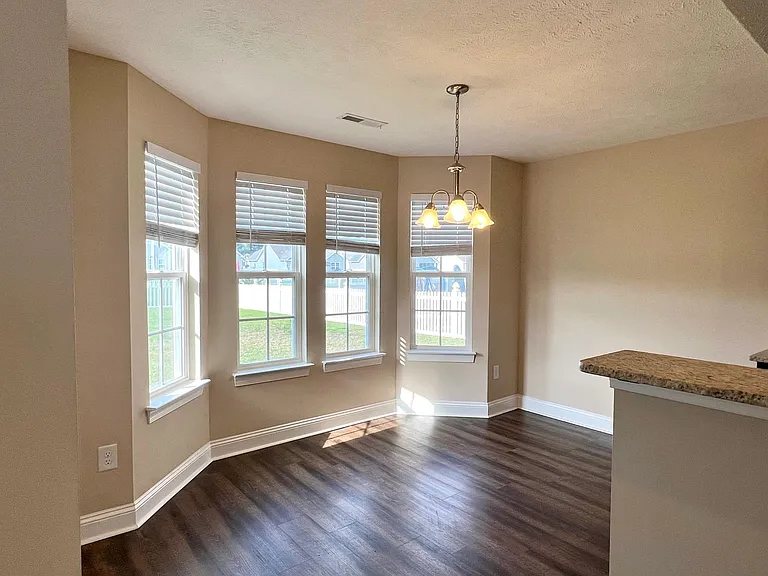 223 Turning Pines Loop — Photo 4