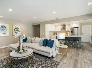 3839 Castle Rock Rd, Diamond Bar, CA 91765