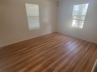 11951 SW Shiloh Rd, Cedar Key, FL 32625