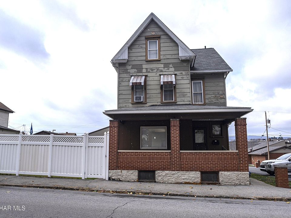 1st image of 508-512 5th Ave