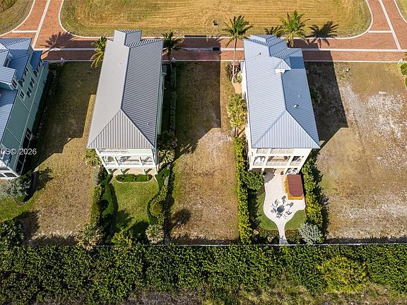3rd image of 5028 Watersong Way