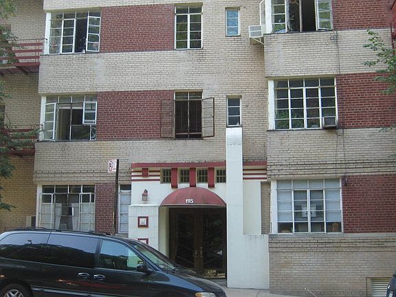 5th image of 115 Payson Ave