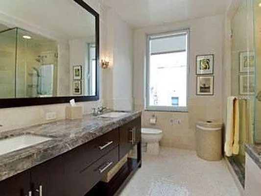 Sold by Douglas Elliman | media 5