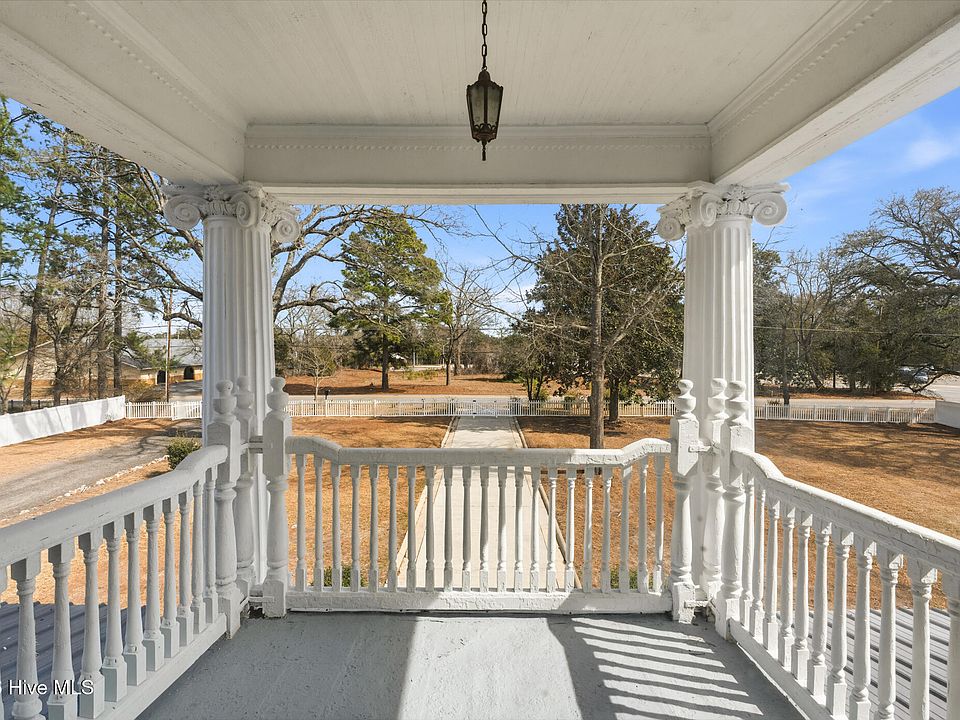 55th image of this home