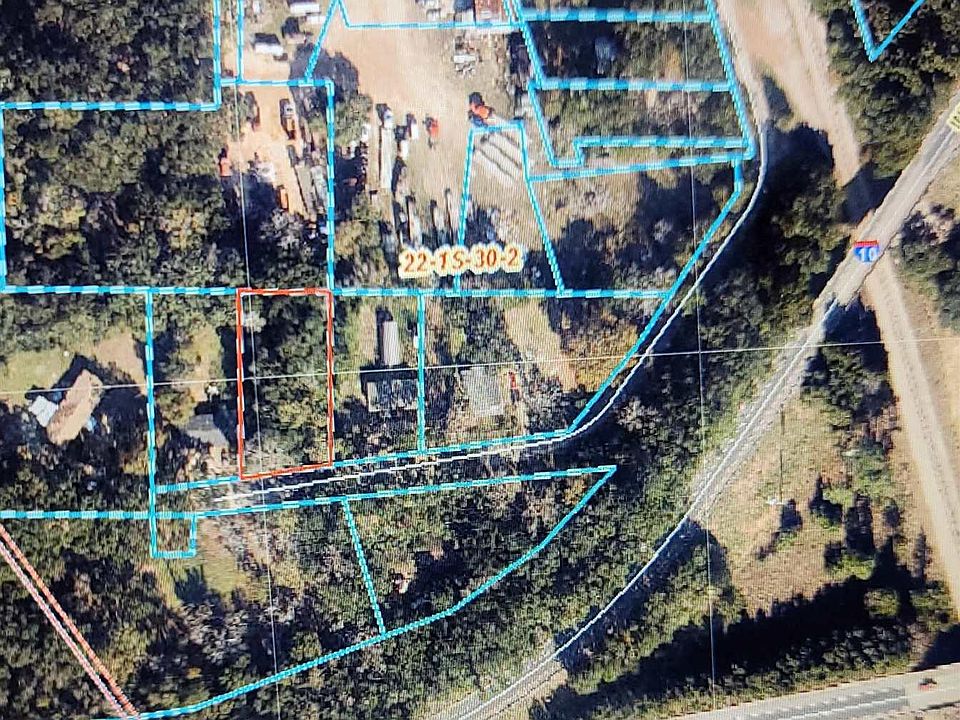 2nd image of 7500 Cobb Ln #8