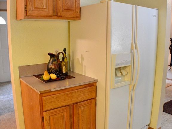 5th image of 5726 Henslin Ct SE
