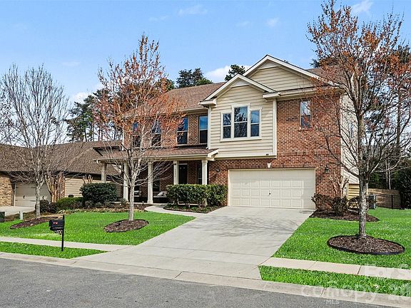 2nd image of 1331 Cilantro Ct