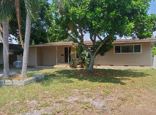 2703 23rd St W, Bradenton, FL 34205