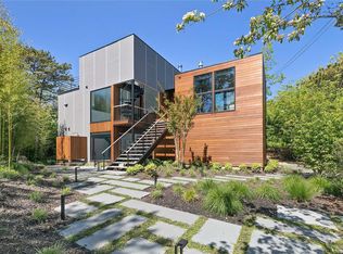 24 Wyandanch Ln, Amagansett, NY 11930
