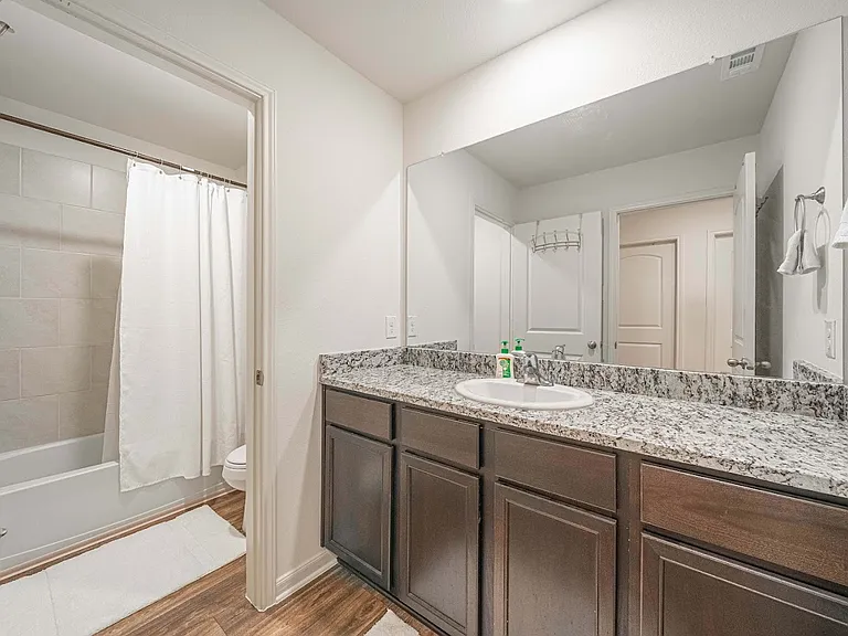 7216 Jebson Pass — Photo 16