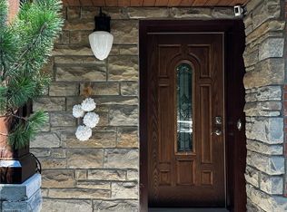 74 Mitchell St, North Dumfries, ON N0B1E0
