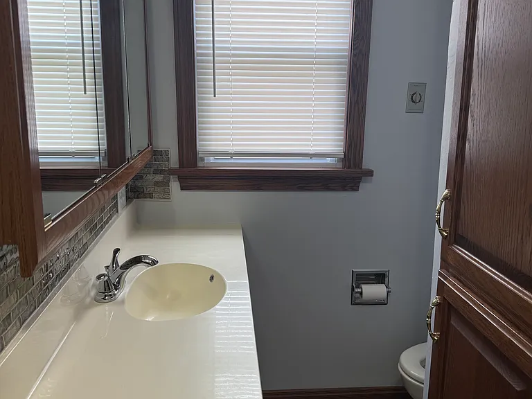 6531 Columbia Rd NW — Photo 10