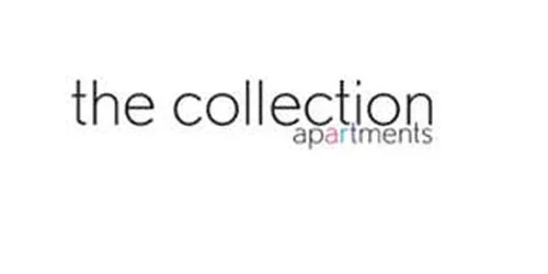 Sold by Aguayo & Huebener Brooklyn