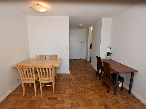 5th image of 630 1st Ave APT 8S