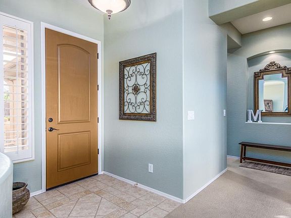 5th image of 41924 N Long Cove Way