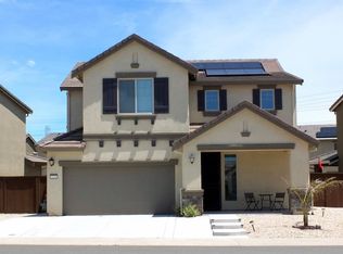 9339 Bear Grass Cir, Sacramento, CA 95829
