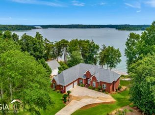 630 Jackson Rd, Anderson, SC 29626