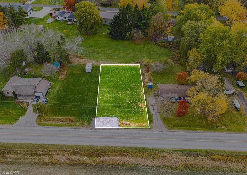1st image of 610 New Lakeshore Rd