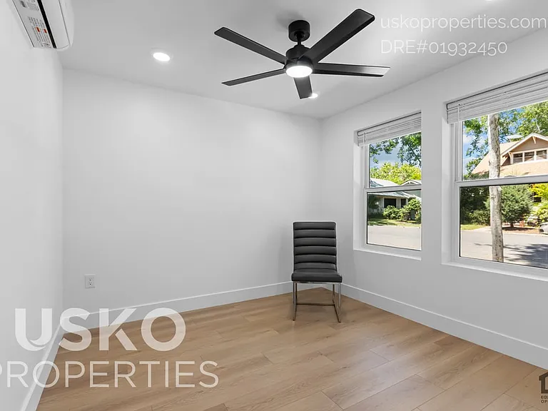 2820 D St — Photo 10
