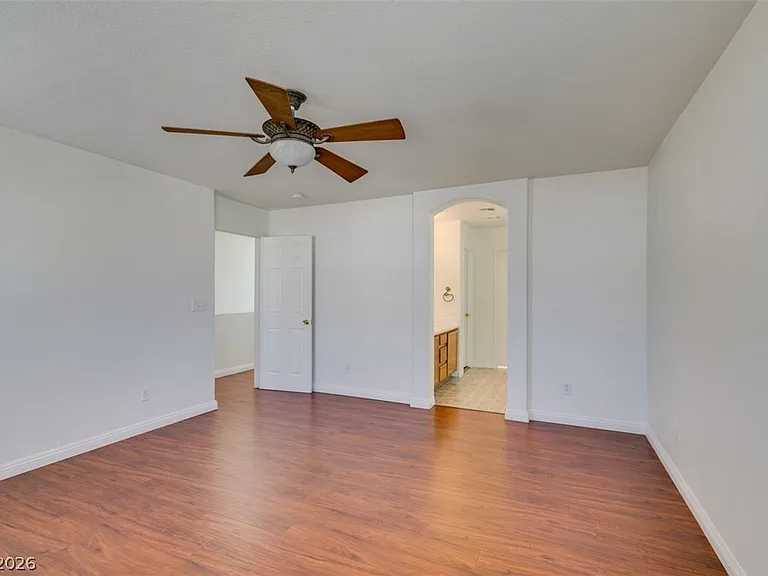 4957 Miners Ridge Dr — Photo 32