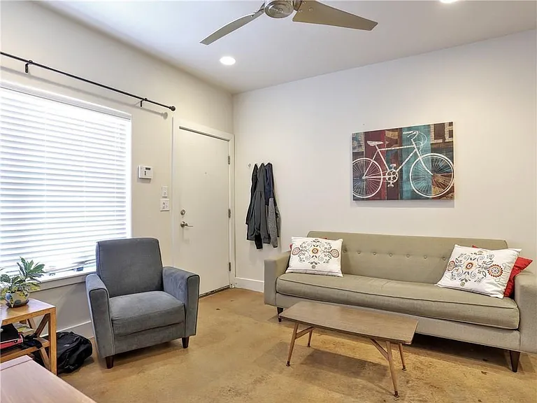 1807 Poquito St #24 — Photo 4