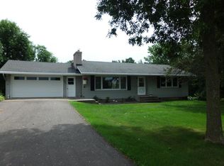 19681 Twin Lakes Rd NW, Elk River, MN 55330