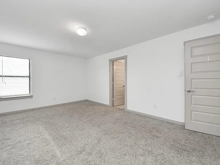 1567 Harvest Vine Ct — Photo 45