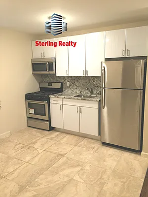 Rented by Sterling Realty Solution Inc | media 10