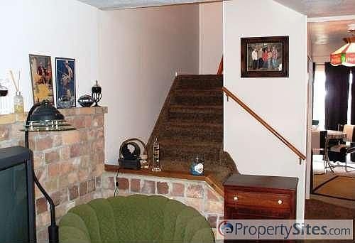 3rd image of 1565 E 775 S APT 1